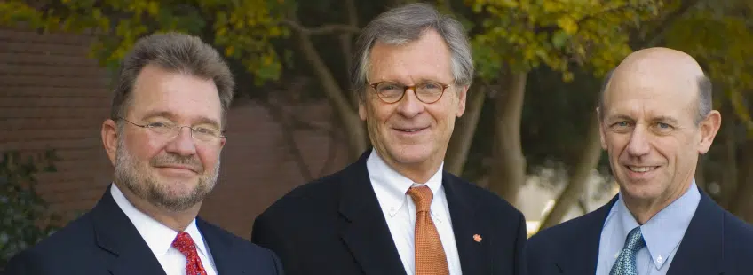 2002